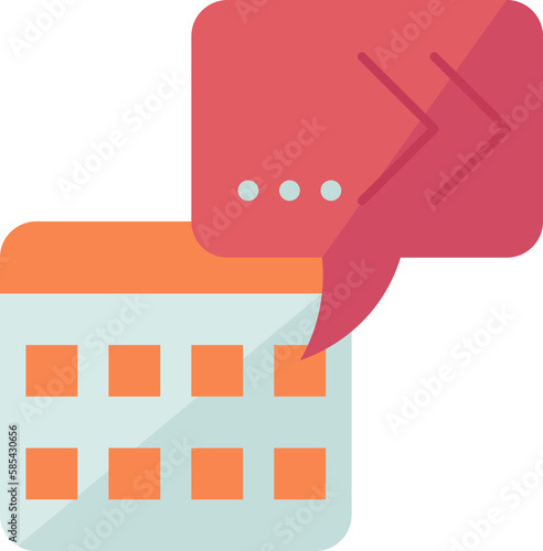 Delay  icon