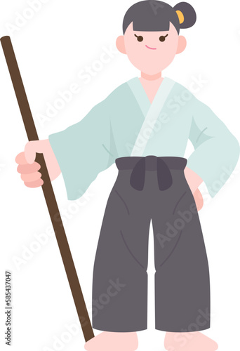 aikido  icon