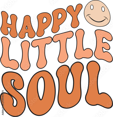 Boho Baby Svg Design