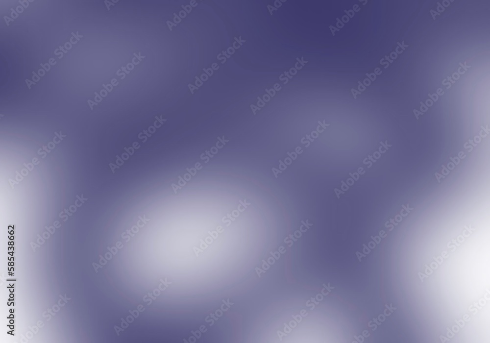 abstract gradient background Blurred or textured concept for your banners, posters and graphic design backdrops. abstract gradient background Blurred or textured concept for your banners, posters and graphic design backdrops.