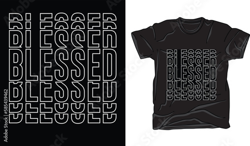 custom t shirt design