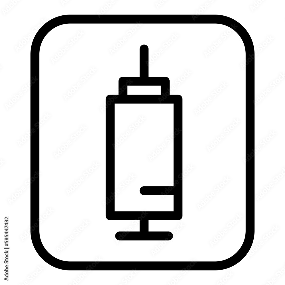 Injection Injection
