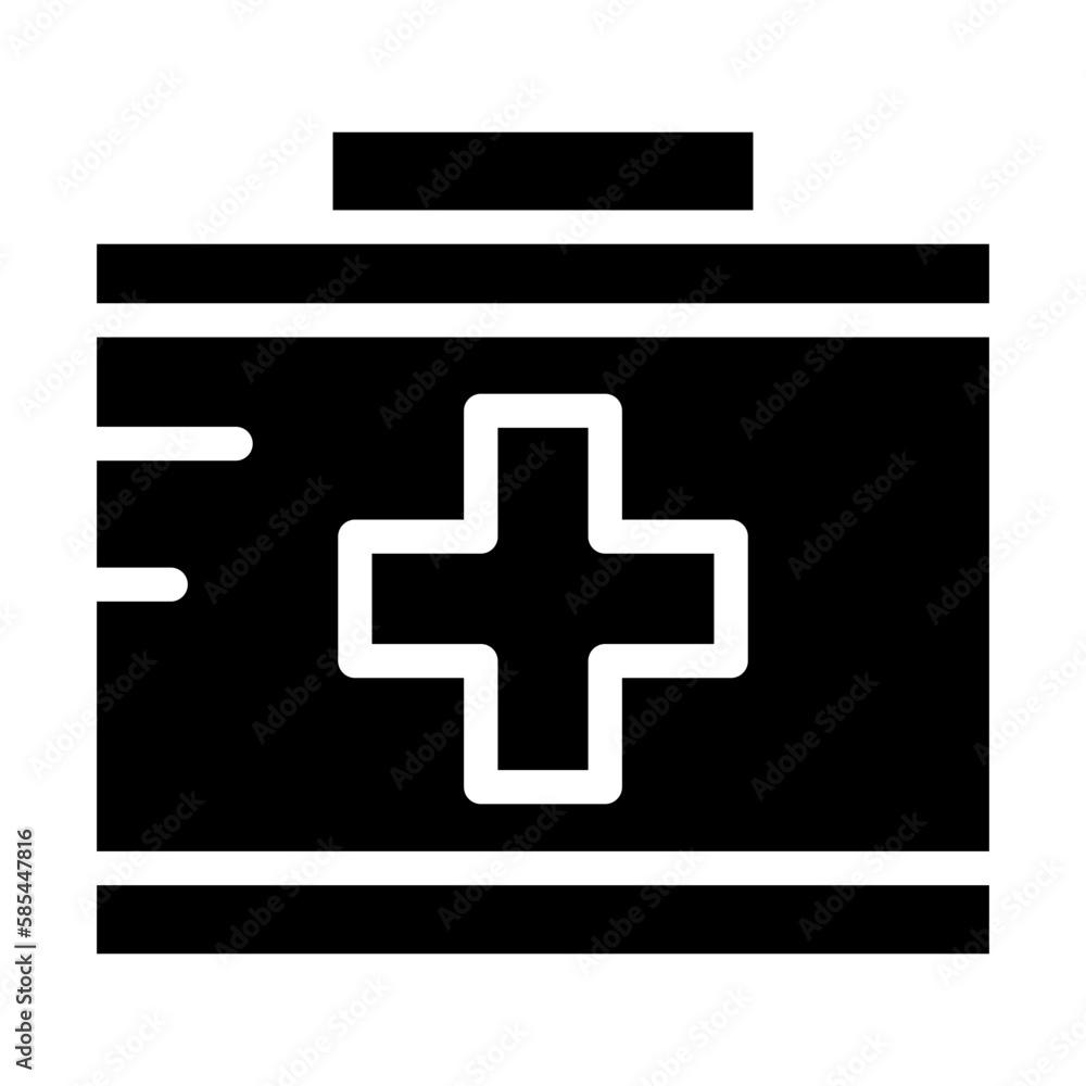 Medical Bag Medical Bag