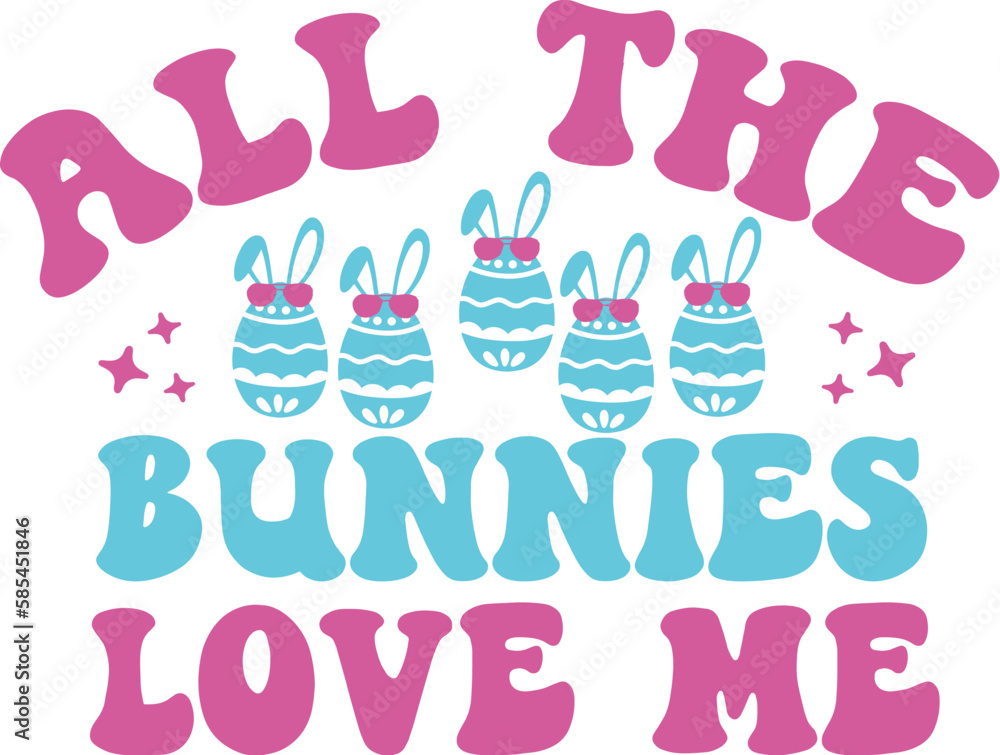 Easter Svg Design Easter Svg Design