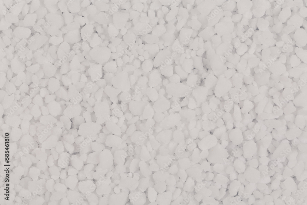 white salt texture white salt texture