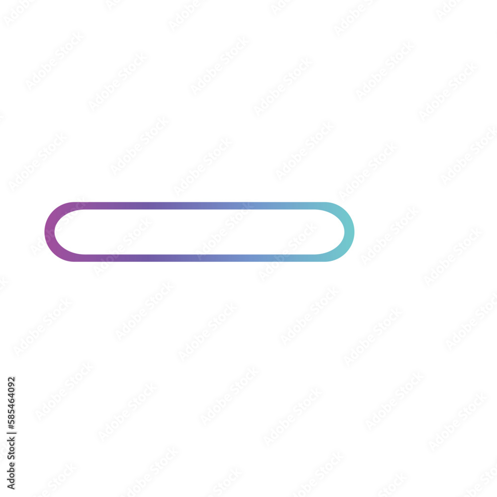 button button