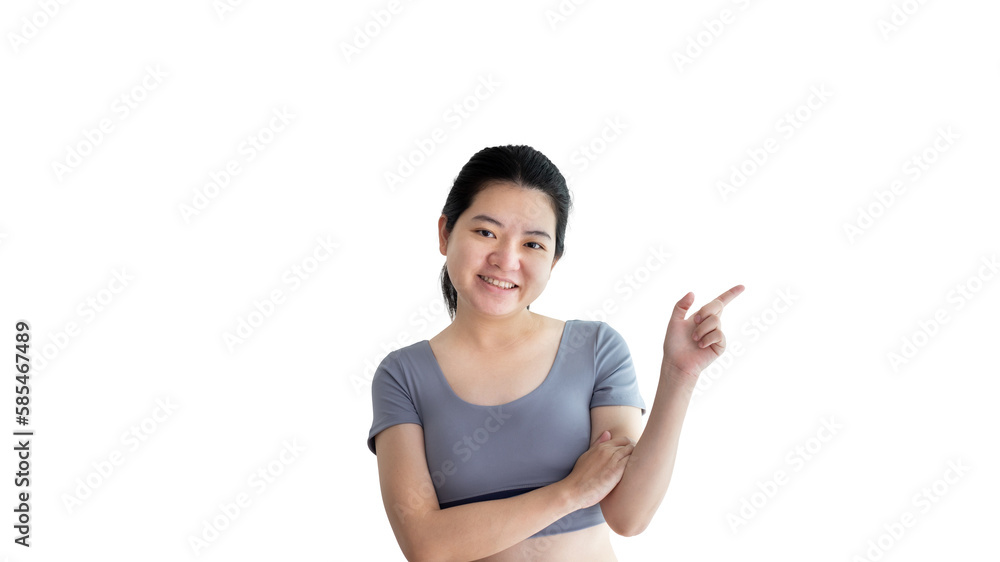 Asian woman pointing finger inviting click here, It is recommended to follow this direction or click on this link, Space for promotion here, Register or apply for membership, Click here. Asian woman pointing finger inviting click here, It is recommended to follow this direction or click on this link, Space for promotion here, Register or apply for membership, Click here.