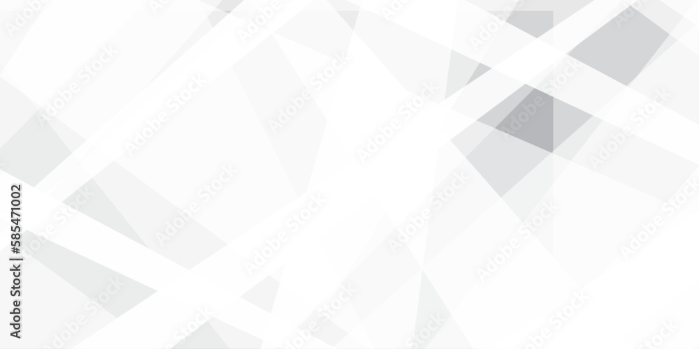white and grey glossy squares abstract tech banner design .Geometric lines angles and triangle shapes Texture of an old surface .white crumpled paper, abstract geometric, luxury, with lines .Vector white and grey glossy squares abstract tech banner design .Geometric lines angles and triangle shapes Texture of an old surface .white crumpled paper, abstract geometric, luxury, with lines .Vector