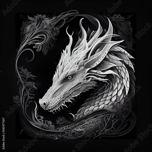_White_and_Black_Dragon_Sublimation