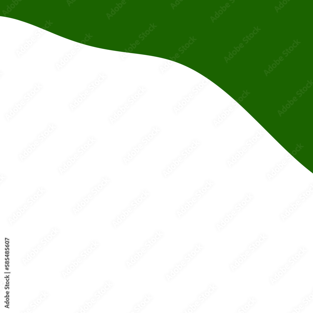 wave shape wave shape