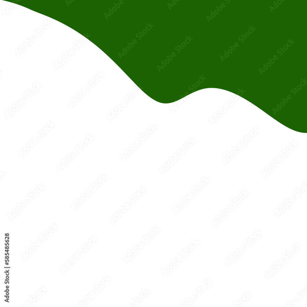 wave shape wave shape