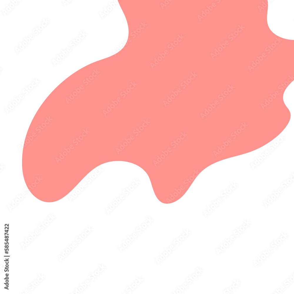 Shape Shape