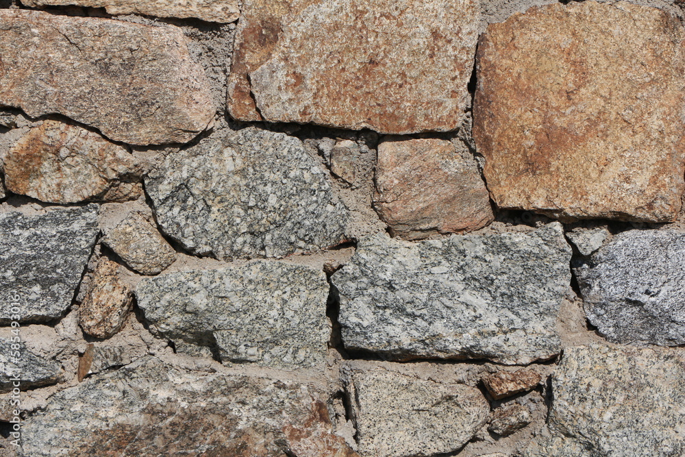 stone wall background texture stone wall background texture