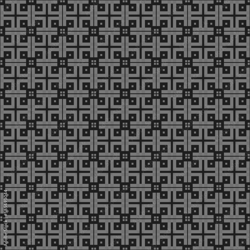 Seamless Luxury Beautiful Tile Backdrop Decorative Modern Line Vintage Fabric Background Stylish Paper Geometric Periodic Print Textile Decoration Art Structure Design Wallpaper Graphic Pattern. Seamless Luxury Beautiful Tile Backdrop Decorative Modern Line Vintage Fabric Background Stylish Paper Geometric Periodic Print Textile Decoration Art Structure Design Wallpaper Graphic Pattern.