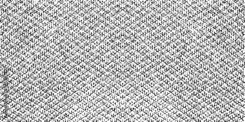 Fabric texture. Cloth knitted, cotton, wool background. Vector background. Grunge rough dirty background.  