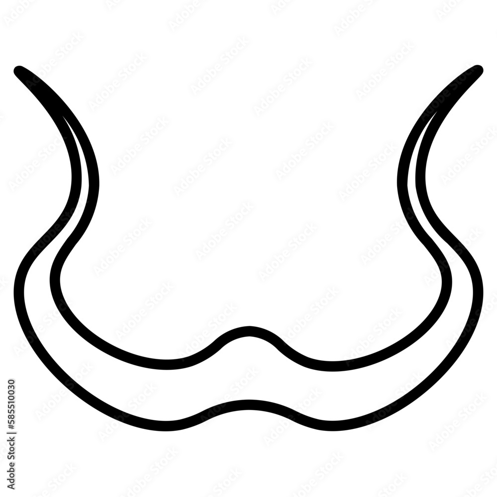 horn icon horn icon