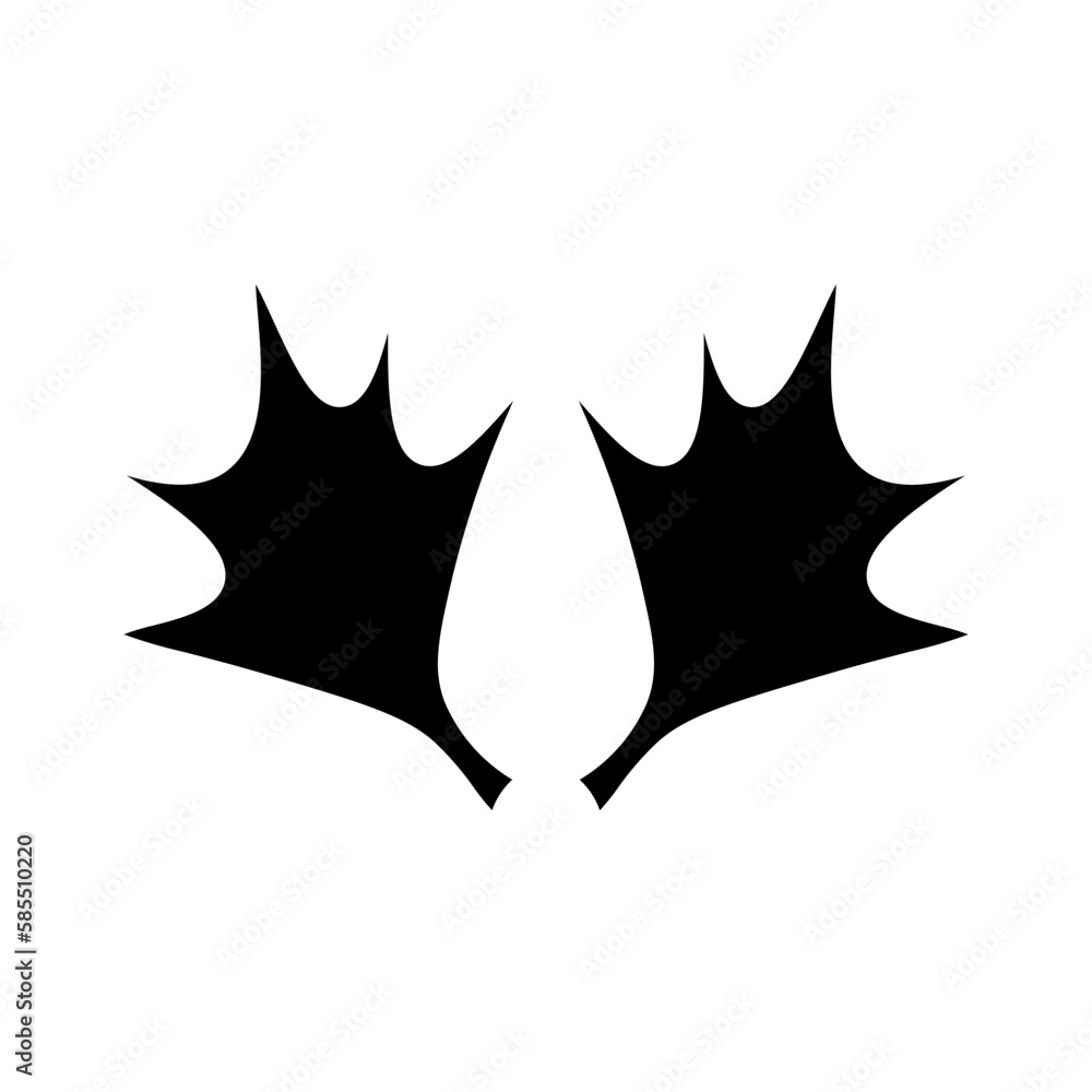 horn icon horn icon