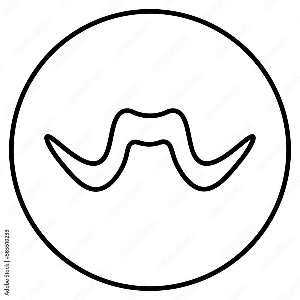 horn icon horn icon