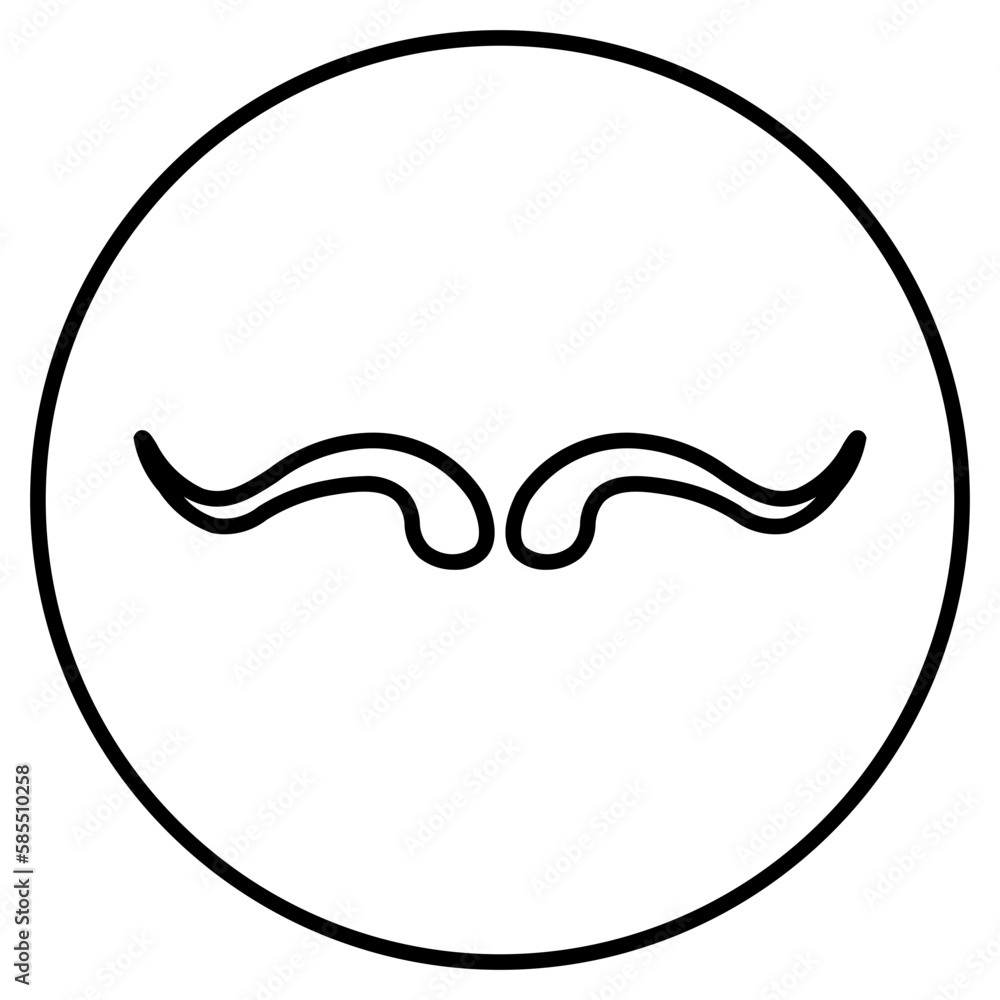 horn icon horn icon