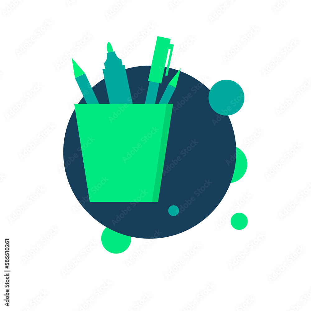 Creative Creative