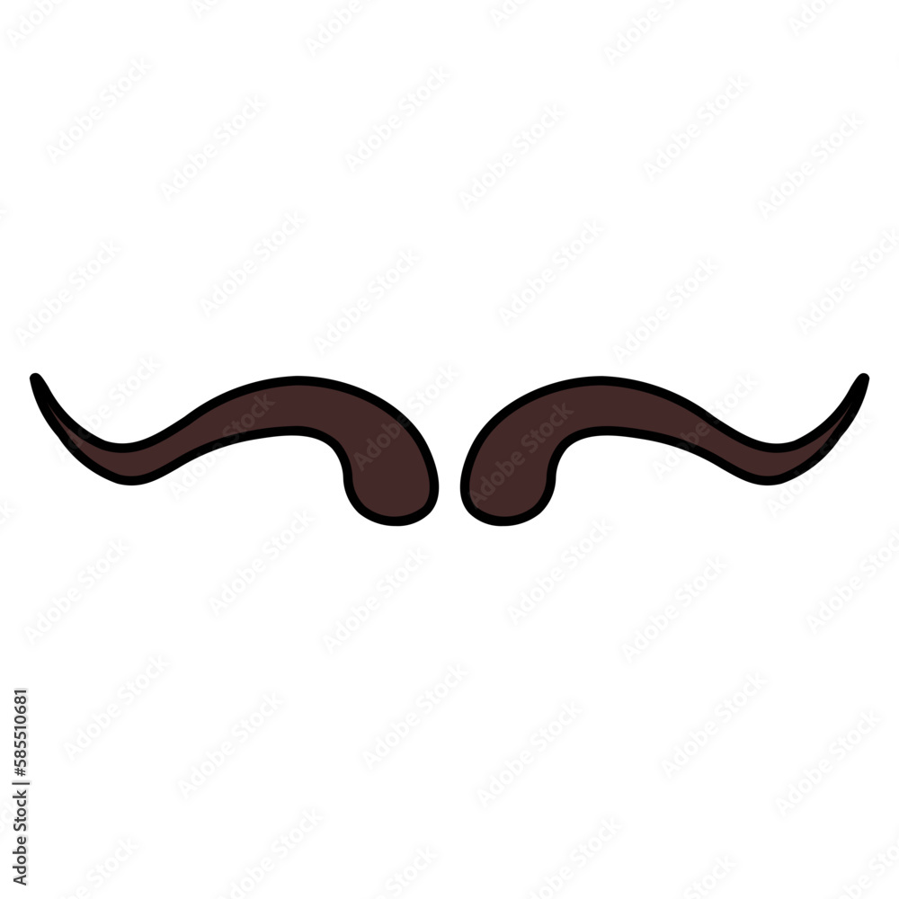 horn icon horn icon