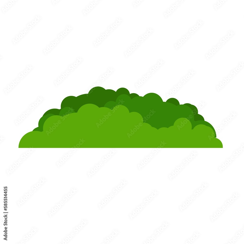 Obraz premium cloud computing concept