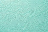  a close up of a water surface with wavy lines on it.  generative ai