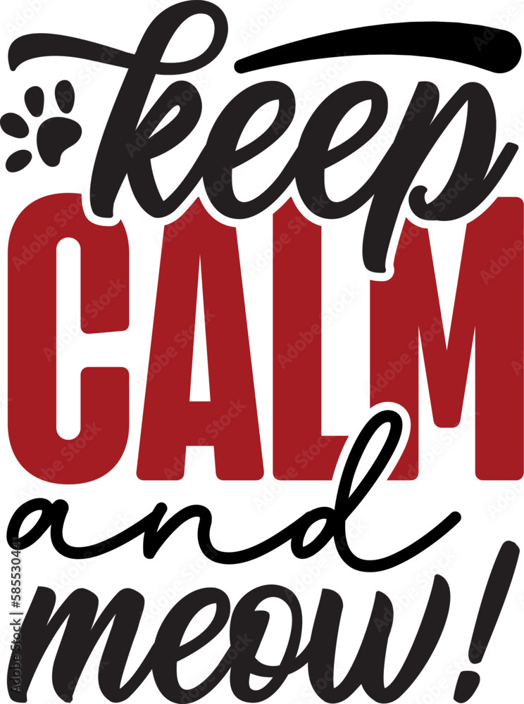 Cat SVG, Kitten SVG, Cat lady svg, crazy cat lady svg, cat lover svg, cats svg, kitty svg, Cut File Cricut, Silhouette,
Cat, Funny Quotes, Mom Life, Pet Svg, Cat Lover Svg, Mom Quotes Svg. Mother, S Cat SVG, Kitten SVG, Cat lady svg, crazy cat lady svg, cat lover svg, cats svg, kitty svg, Cut File Cricut, Silhouette,
Cat, Funny Quotes, Mom Life, Pet Svg, Cat Lover Svg, Mom Quotes Svg. Mother, S