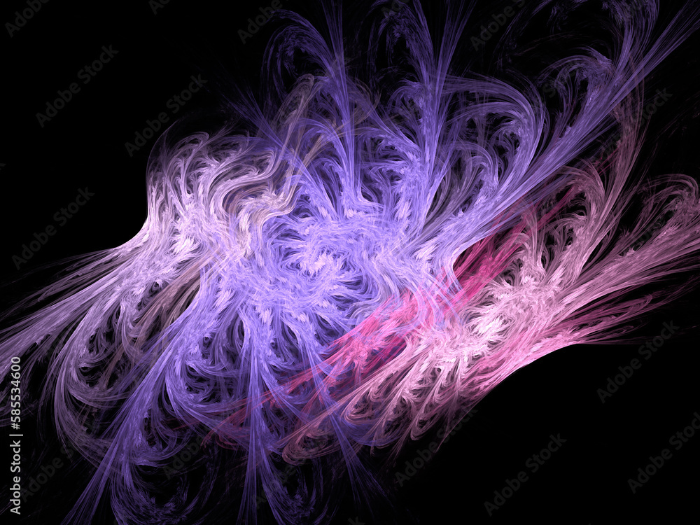 Enter the Enchanting Realm of Artificial Fractals: Embark on a Journey of Infinite Complexity and Discover the Mesmerizing Beauty of Mathematics and Design
Enter the Enchanting Realm of Artificial Fractals: Embark on a Journey of Infinite Complexity and Discover the Mesmerizing Beauty of Mathematics and Design