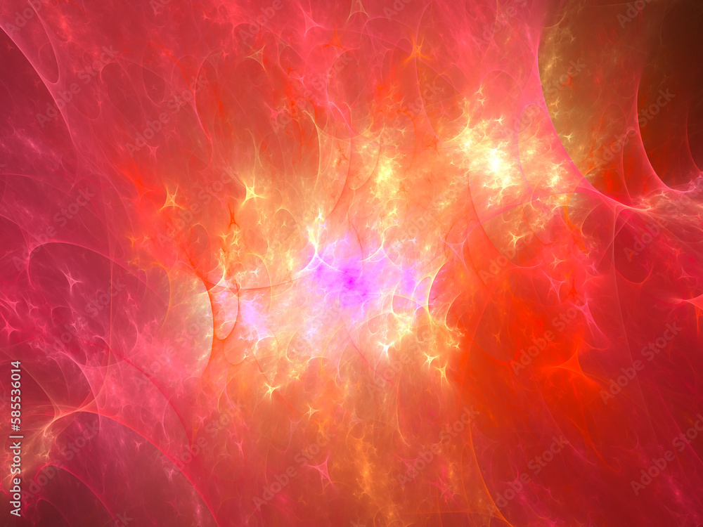 Enter the Enchanting Realm of Artificial Fractals: Embark on a Journey of Infinite Complexity and Discover the Mesmerizing Beauty of Mathematics and Design
Enter the Enchanting Realm of Artificial Fractals: Embark on a Journey of Infinite Complexity and Discover the Mesmerizing Beauty of Mathematics and Design