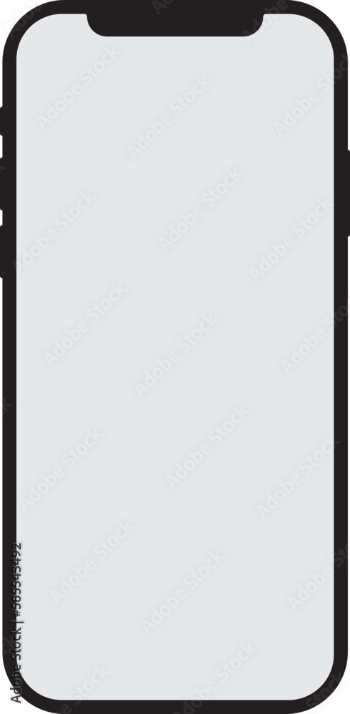 Phone icon Phone icon