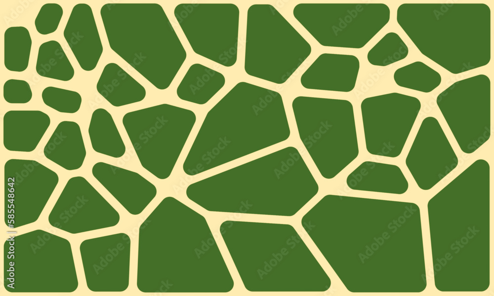 abstract voronoi pattern grid lines texture background,geometric element for decoration
background layer. abstract voronoi pattern grid lines texture background,geometric element for decoration
background layer.
