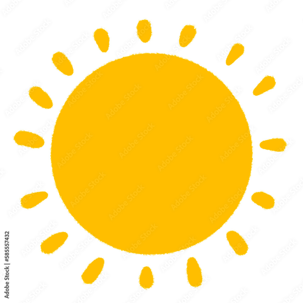 sun png sun png