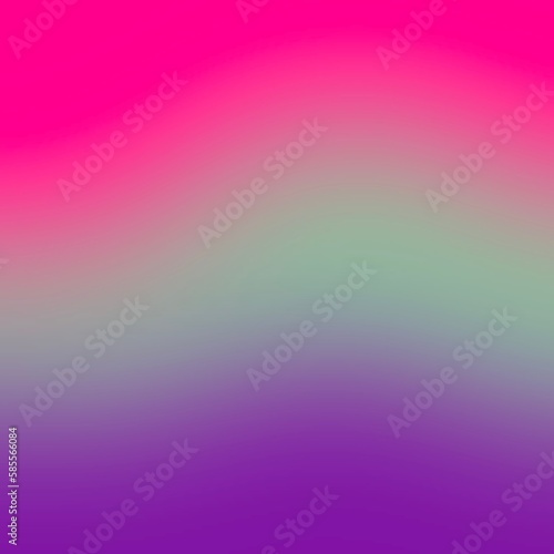 abstract gradient colorful background for website, screen, text, lettering, ambre