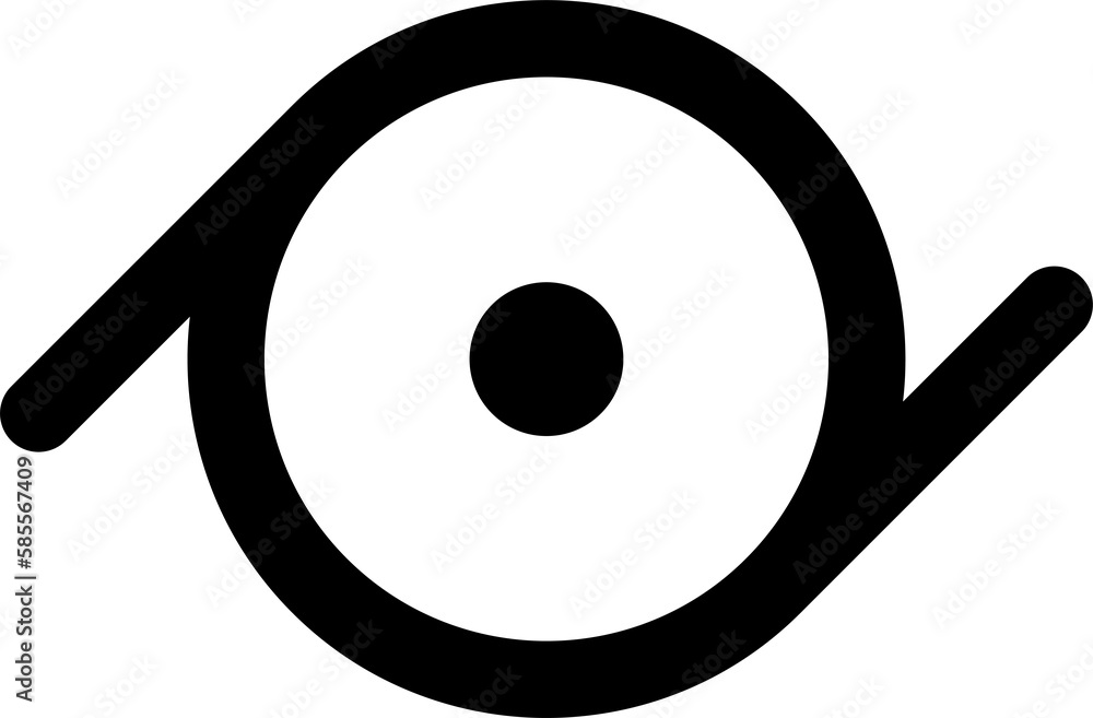 epicene gender orientation symbol sexual icon epicene gender orientation symbol sexual icon