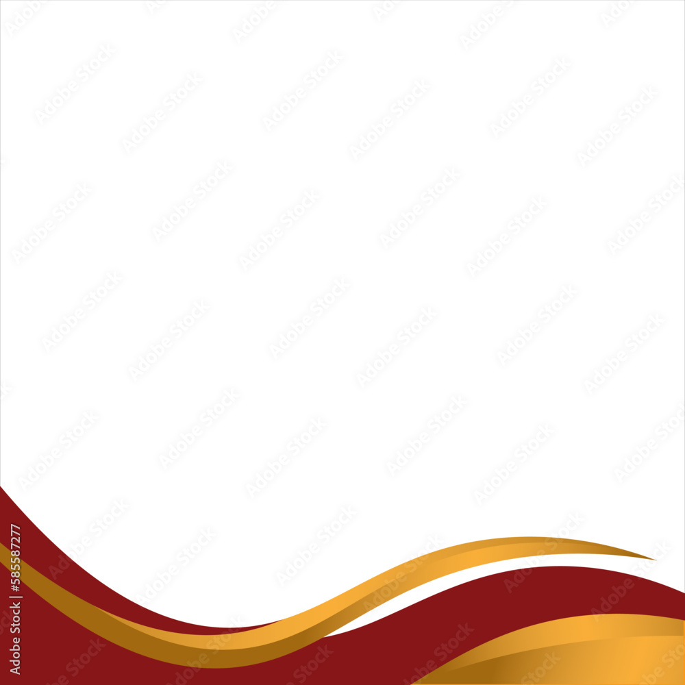 Header Modern Footer Header Modern Footer
