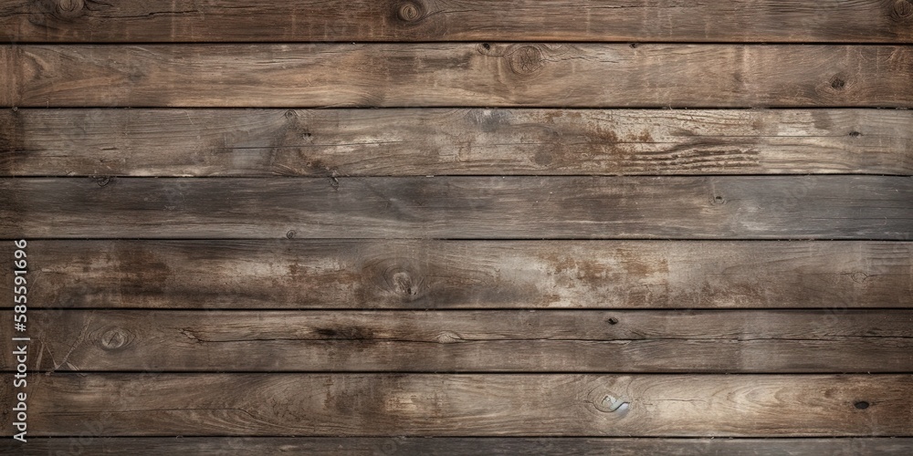 Timeless Timber: Weathered and Aged Wooden Planks Texture Timeless Timber: Weathered and Aged Wooden Planks Texture