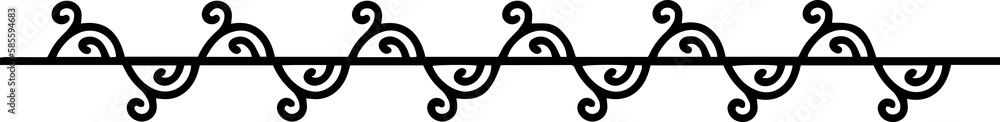 Ethnic Hand Drawn Hipster Scribble Element
Ethnic Hand Drawn Hipster Scribble Element