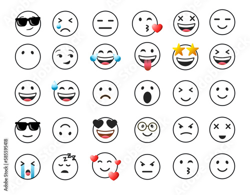 Emoji