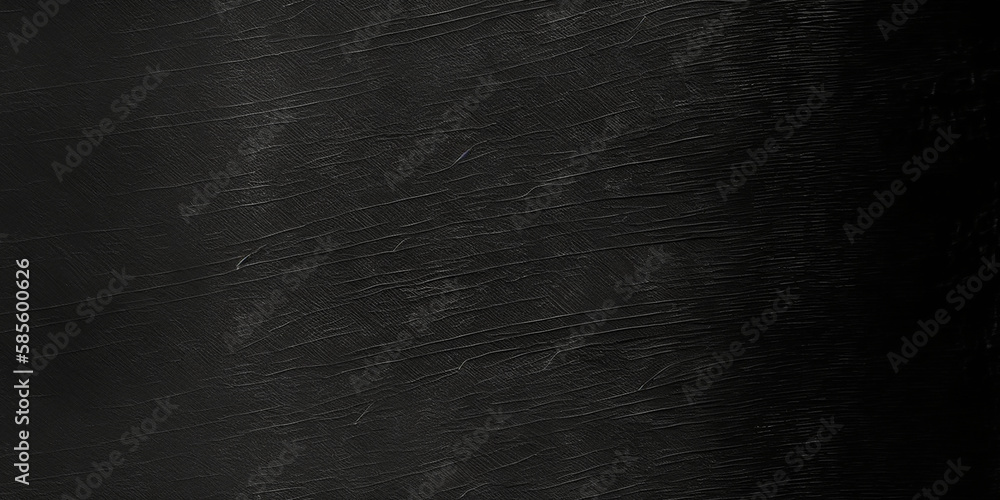 Black texture background. Black texture background.