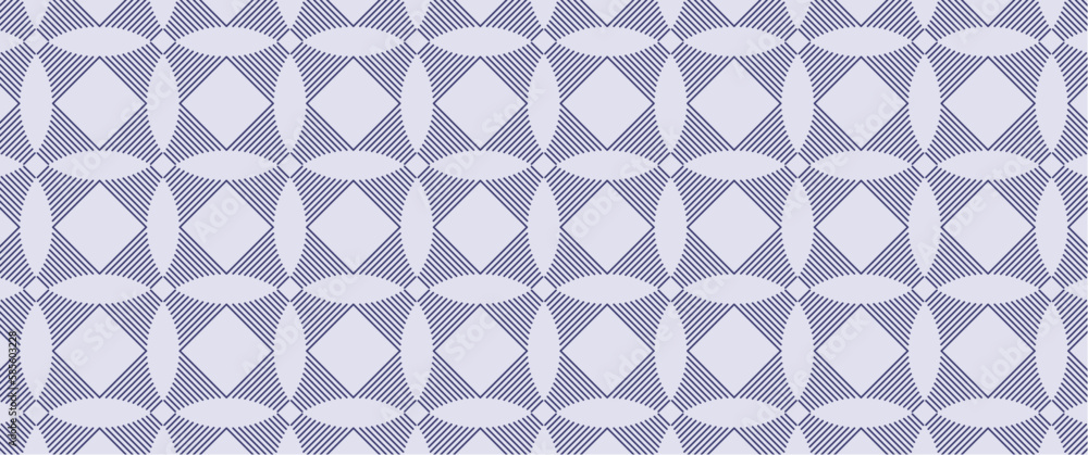 Abstract seamless background illustration design template, geometric seamless pattern. Can be used as background, backdrop, print. Abstract seamless background illustration design template, geometric seamless pattern. Can be used as background, backdrop, print.
