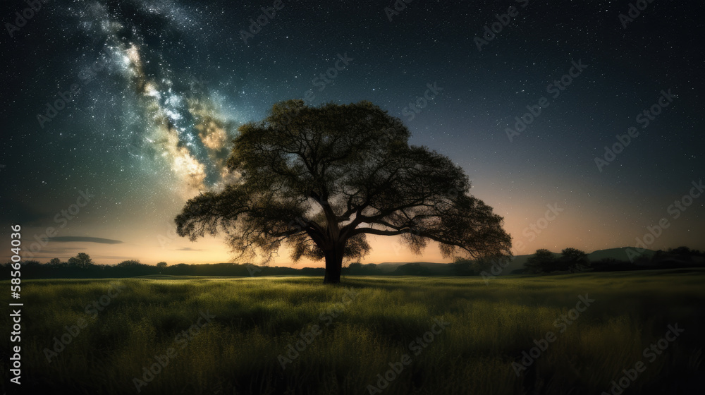 beautiful night sky beautiful night sky