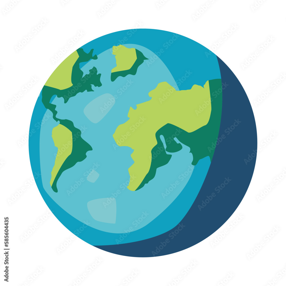 flat earth globe flat earth globe