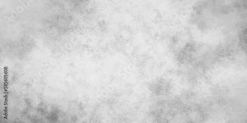 Abstract old white paper texture background .white gray Concrete wall .stone ceramic texture grunge backdrop background .white old marble texture background for design. © Jubaer