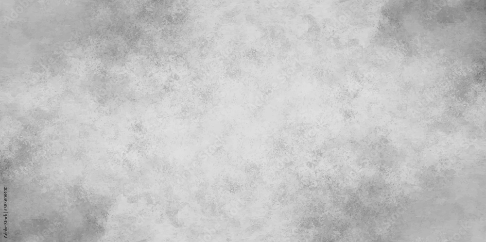 Abstract old white paper texture background .white gray Concrete wall .stone ceramic texture grunge backdrop background .white old marble texture background for design.