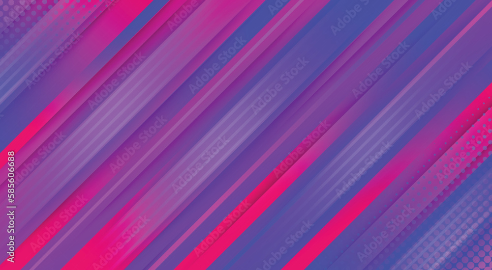 Illustration of light ray, stripe line with blue light, speed motion background. Vector design abstract, science, futuristic, energy, modern digital technology concept for wallpaper, banner background Illustration of light ray, stripe line with blue light, speed motion background. Vector design abstract, science, futuristic, energy, modern digital technology concept for wallpaper, banner background