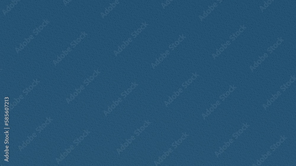 Carpet textrue diagonal blue jeans Carpet textrue diagonal blue jeans