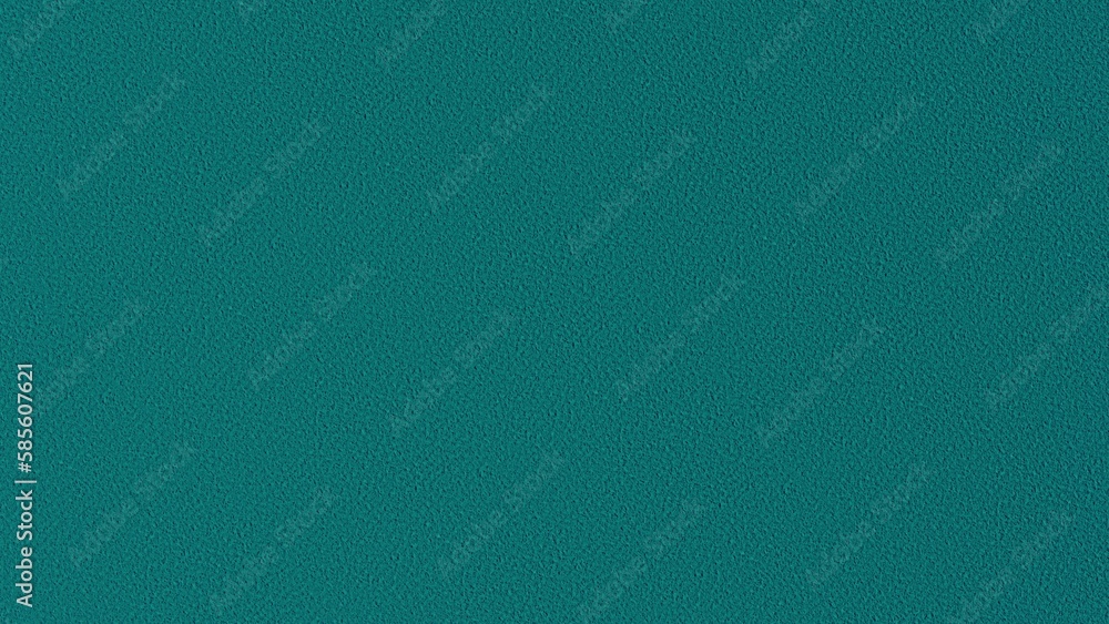 Fototapeta premium textile texture vertical diagonal green