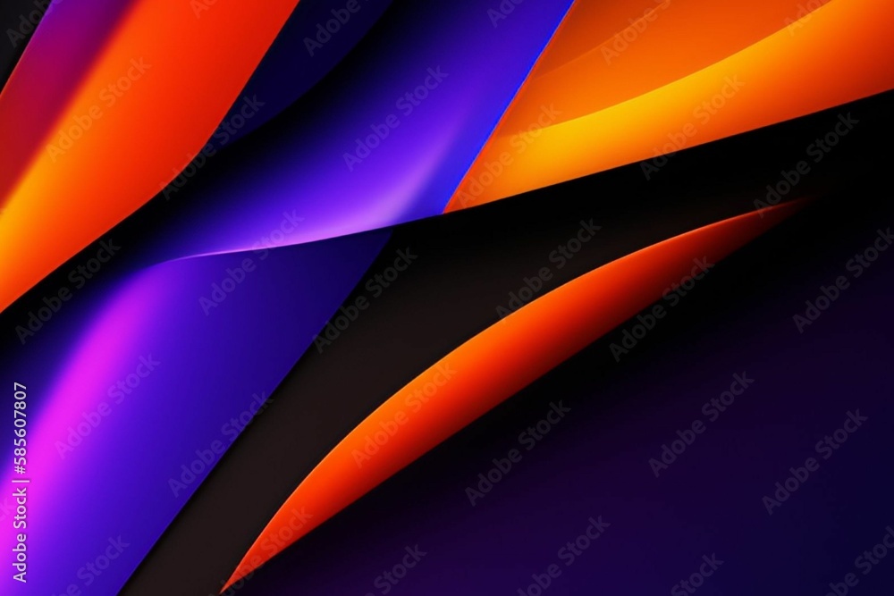 abstract background with blue, orange and yellow geometric shapes. 3d rendering
abstract background with blue, orange and yellow geometric shapes. 3d rendering
