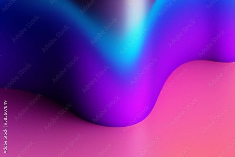 abstract background with blue, orange and yellow geometric shapes. 3d rendering
abstract background with blue, orange and yellow geometric shapes. 3d rendering